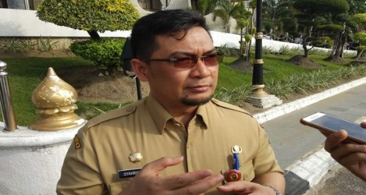 Img 20230610 Wa0015 Img 20230610 Wa0015