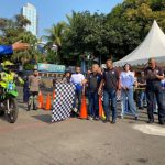 Img 20230610 Wa0070 Img 20230610 Wa0070