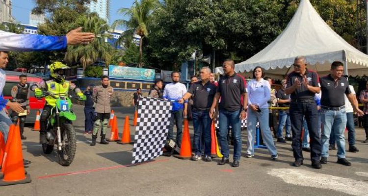 Img 20230610 Wa0070 Img 20230610 Wa0070