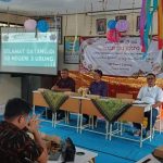 Img 20230610 Wa0152