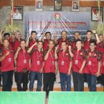 Img 20230611 Wa0162