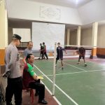 Img 20230612 Wa0190