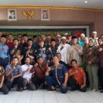 Img 20230613 Wa0059