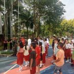 Img 20230613 Wa0063