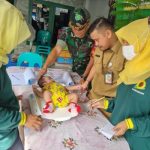 Img 20230613 Wa0086