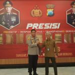 Img 20230613 Wa0223 Img 20230613 Wa0223