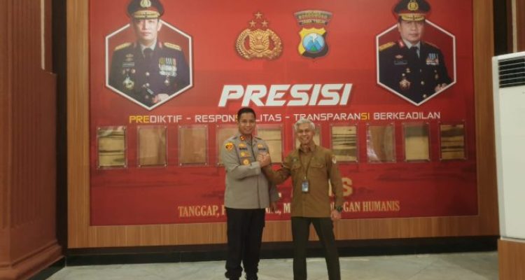 Img 20230613 Wa0223 Img 20230613 Wa0223