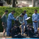 Img 20230615 Wa0196 Img 20230615 Wa0196