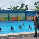 Img 20230617 Wa0256 Img 20230617 Wa0256