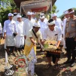 Dok Humas Jembrana Dok Humas Jembrana