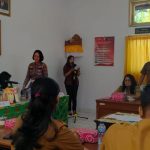 Ket poto: forum konsultasi publik dengan tema “Optimalisasi PAD melalui SIMPEDATU PAKEBER yang berkalobarasi dengan Whatshapp Blast” di ruang rapat UPTD pelayanan pajak dan restribusi daerah Provinsi Bali di Kantor Samsat Jembrana. Ket poto: forum konsultasi publik dengan tema “Optimalisasi PAD melalui SIMPEDATU PAKEBER yang berkalobarasi dengan Whatshapp Blast” di ruang rapat UPTD pelayanan pajak dan restribusi daerah Provinsi Bali di Kantor Samsat Jembrana.