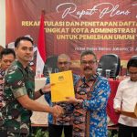 Img 20230621 Wa0250 Img 20230621 Wa0250