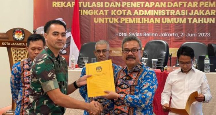 Img 20230621 Wa0250 Img 20230621 Wa0250