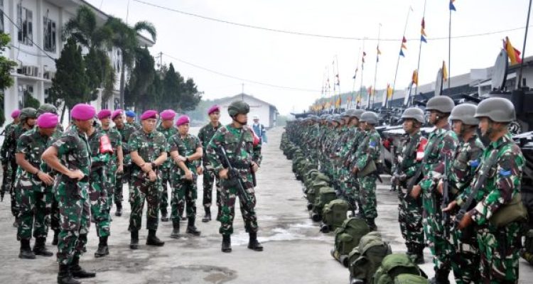 Img 20230621 Wa0319 Img 20230621 Wa0319