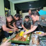 Img 20230622 Wa0083 Img 20230622 Wa0083