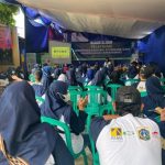 Img 20230622 Wa0255