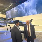 Img 20230623 Wa0035 Img 20230623 Wa0035