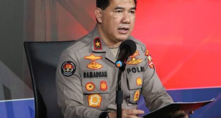 Img 20230624 Wa0006 1