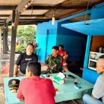 Img 20230626 Wa0065 Img 20230626 Wa0065