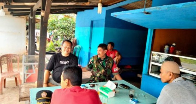 Img 20230626 Wa0065 Img 20230626 Wa0065