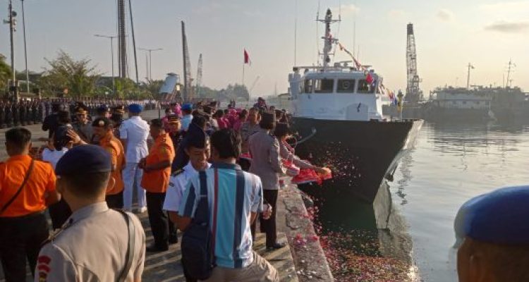 Img 20230627 Wa0020 Img 20230627 Wa0020