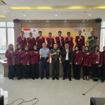 Img 20230627 Wa0378