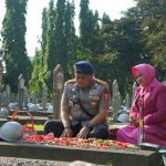 Img 20230630 Wa0031