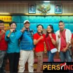 Img 20230619 175302