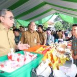 Img 20230626 154819 177