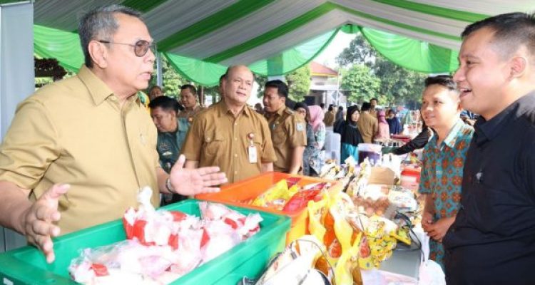 Img 20230626 154819 177