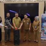 Img 20230627 070708 114