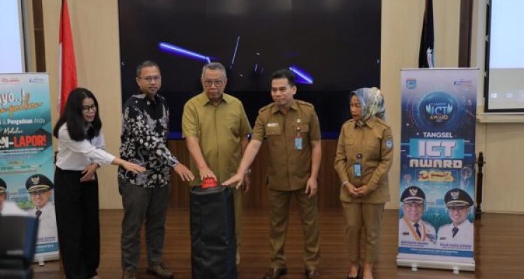 Img 20230627 070708 114