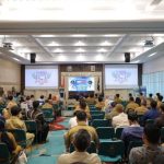 Img 20230627 070708 537