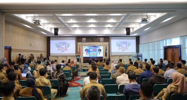 Img 20230627 070708 537