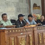 Pxl 20230604 104659257