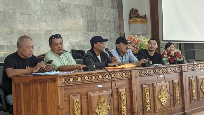 Pxl 20230604 104659257