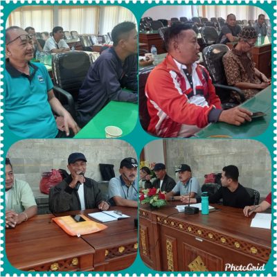 Photogrid 1685856311860