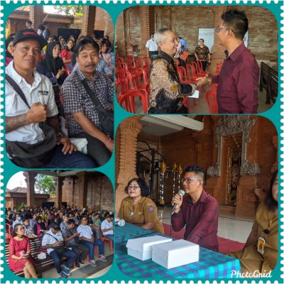 Photogrid 1685943234530