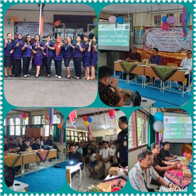 Photogrid 1686413984644