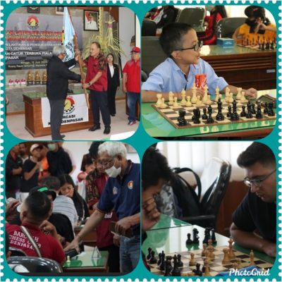 Photogrid 1686556515466