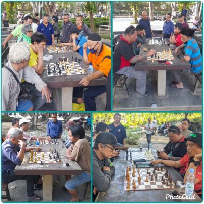 Photogrid 1687112078016