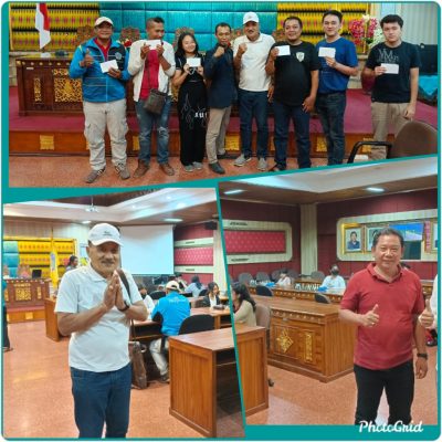 Photogrid 1687168501104