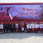 Screenshot 20230601 151204