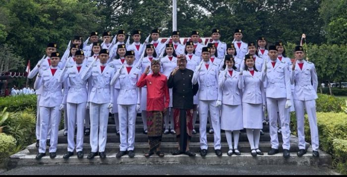 Screenshot 20230602 072451