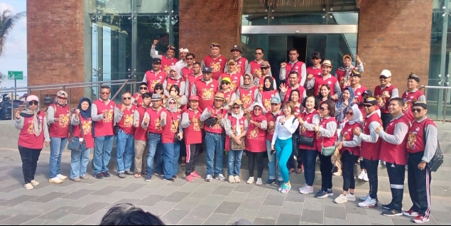 Screenshot 20230603 161025