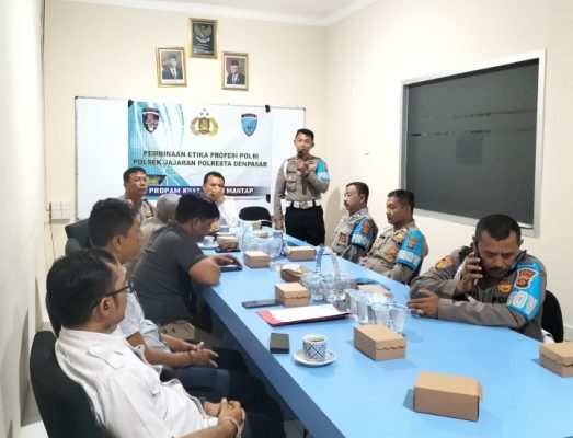 Screenshot 20230605 190204