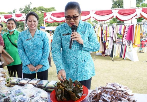 Screenshot 20230605 224425