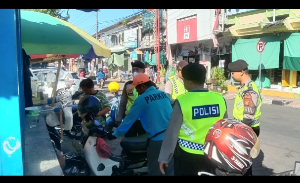 Screenshot 20230606 123221