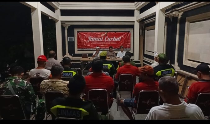 Screenshot 20230609 111506