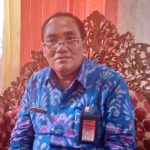 Kasek Sakura IGN Naranatha.
